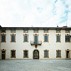 prospetto A